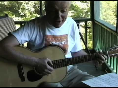 Songs That Say I Love You